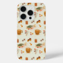 Recherche de confortablement iphone coques Mignon
