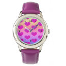 Search for creative watches Pretty