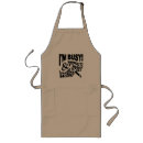 Search for twisting aprons Funny