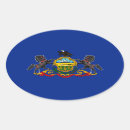 Recherche de philadelphie pennsylvanie autocollants Harrisburg