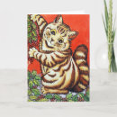 Search for tree decorations christmas invitations Funny