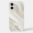 Recherche de personnalisation iphone coques Marbre