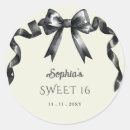 Search for coquette stickers Pretty