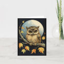 Search for sweet halloween cards Unique