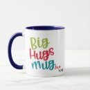 Recherche de big coffee mugs Drôle