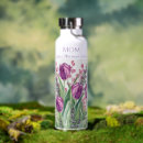 Search for tulip water bottles Elegant