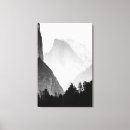 Search for half canvas prints California