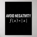 Search for avoid art Math equation