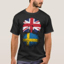 Recherche de suède tshirts Suédois