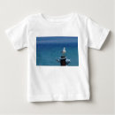 Recherche de oiseau bleu bébé tshirts Faune