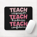 Search for school supplies mousepads Teacher