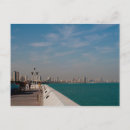 Search for scape postcards Souvenir