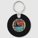Search for rainbow trout keychains Fisherman