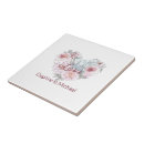 Recherche de script carreaux Chic