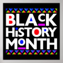 Search for black history month Kids