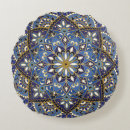 Recherche de tapis oriental coussins Décoration