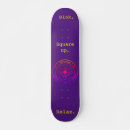 Recherche de conscience skateboards Détente