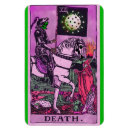Recherche de de mort magnets Humour