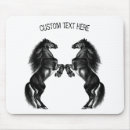 Recherche de batter tapis souris Pour lui