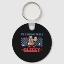 Search for bad day keychains Usa