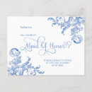 Recherche de flourish invitations Tourbillons