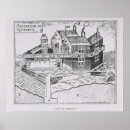 Search for canadian cities posters City