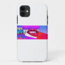 Recherche de lèvres coques Gras