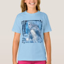 Search for snowing tshirts For kids