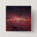 Recherche de spatial badges Univers