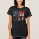 Search for cherokee indian tshirts Apache