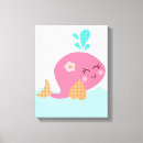 Search for whale gifts Adorable