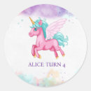 Search for kawaii rainbow stickers Stars