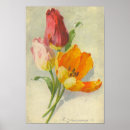 Recherche de klein posters Vintage