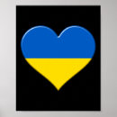 Search for national pride posters Free ukraine