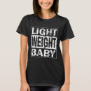 Search for bulk womens tshirts Fit and strong