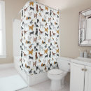 Search for labrador retriever shower curtains Pets