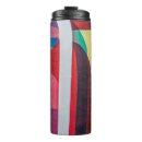Search for miami travel mugs Abstract