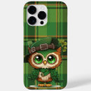 Recherche de boules iphone coques Motif