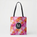 Recherche de bachelorette accesoires sacs Aquarelle