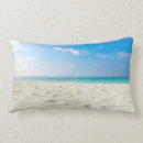 Recherche de bora de bora coussins Vacances