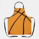 Search for basketball aprons Hoops