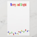 Search for christmas stationery paper Festive