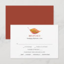 Search for fall dinner party invitations Modern