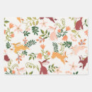 Search for bunny wrapping paper Sweet