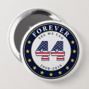 Search for four accessories Whimsical