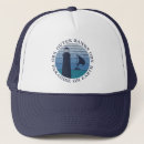 Recherche de phare casquettes Vintage