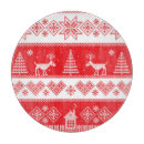 Search for new year cutting boards Pattern