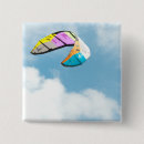 Recherche de parachute badges Plongée sous marine