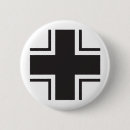 Search for vintage airplane buttons Military