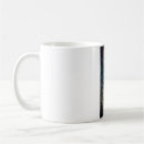 Search for lovecraft mugs Ocean
